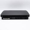 Consola SONY PlayStation 3 Slim 120 Gb + Controller