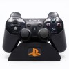 Consola SONY PlayStation 3 Slim 120 Gb + Controller
