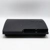 Consola SONY PlayStation 3 Slim 320 Gb + Controller