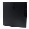 Consola SONY PlayStation 3 Slim 320 Gb + Controller