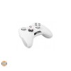 Controller Wireless MSI Force GC30 V2, pentru PC, Android
