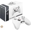 Controller Wireless MSI Force GC30 V2, pentru PC, Android