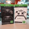PDP Gaming, Controller cu fir compatibil Xbox ONE