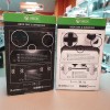 PDP Gaming, Controller cu fir compatibil Xbox ONE