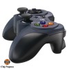 Controller cu fir Logitech F310, pentru PC