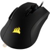 Mouse gaming Corsair Ironclaw RGB, 18k dpi