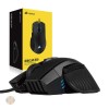 Mouse gaming Corsair Ironclaw RGB, 18k dpi