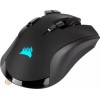 Mouse gaming Corsair Ironclaw RGB, Wireless, 18.000 dpi