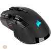 Mouse gaming Corsair Ironclaw RGB, Wireless, 18.000 dpi