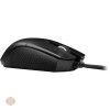 Mouse gaming Corsair Katar PRO XT, RGB, 18.000 dpi