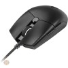 Mouse gaming Corsair Katar PRO XT, RGB, 18.000 dpi