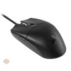 Mouse gaming Corsair Katar PRO XT, RGB, 18.000 dpi
