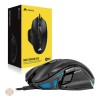 Mouse gaming Corsair Nightsword RGB, 18k dpi