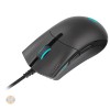 Mouse gaming Corsair Sabre PRO RGB Champion Series, 74g, RGB