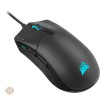 Mouse gaming Corsair Sabre PRO RGB Champion Series, 74g, RGB