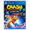 Crash Bandicoot 4 It's About Time - Joc PS4