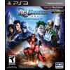 DC Universe Online - Joc PS3