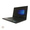 Laptop DELL Inspiron 15 3878, Intel Pentium 3885u, 4 Gb RAM, SSD 240 Gb