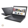 Laptop DELL Inspiron 15 3878, Intel Pentium 3885u, 4 Gb RAM, SSD 240 Gb