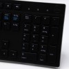 DELL KM636 Kit Tastatura si Mouse Wireless, USB