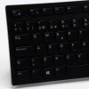 DELL KM636 Kit Tastatura si Mouse Wireless, USB