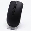 DELL KM636 Kit Tastatura si Mouse Wireless, USB