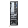 Sistem Desktop PC DELL OptiPlex 5080 SFF, i7 10700, 16 Gb RAM, SSD 512 Gb