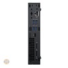 Unitate Mini PC DELL Optiplex 5070, i5 9500T, 8 Gb RAM, SSD 240 Gb