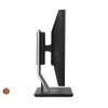 Monitor DELL Professional P2210t, 22 inch, 1680x1050