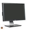 Monitor DELL Professional P2210t, 22 inch, 1680x1050