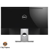 Monitor Gaming LED IPS DELL SE2717H, 27 inch, FHD, 75 Hz, HDMI, FreeSync