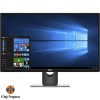 Monitor Gaming LED IPS DELL SE2717H, 27 inch, FHD, 75 Hz, HDMI, FreeSync
