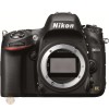 Aparat foto DSLR Nikon D600, 24.3 Mp