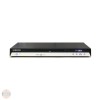 DVD Player Samsung P171, DivX, Scart, RCA, Telecomanda