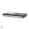 DVD Player Samsung P171, DivX, Scart, RCA, Telecomanda