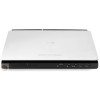 DVD Player portabil LG DP271, MP3, WMA, VCD, SVCD, DVD