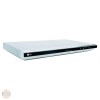 DVD player LG DVX172, DivX, Telecomanda