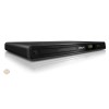 DVD Player Philips DVP3350