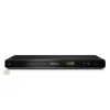 DVD Player Philips DVP3350