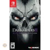 Darksiders II - Joc Nintendo Switch