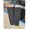 Set Boxe de podea Davis Acoustics Hera 100, Discovery, 3 difuzoare, 120W, 4 OHm, 91 db, 15 Kg