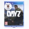 DayZ - Joc PS4