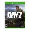 DayZ - Joc Xbox ONE