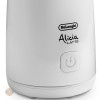 Aparat spuma de lapte DeLonghi Alicia Latte EMF 2, 250ml, 500W