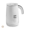 Aparat spuma de lapte DeLonghi Alicia Latte EMF 2, 250ml, 500W