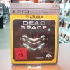 Dead Space 2 - Joc PS3