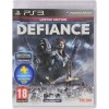 Defiance - Joc PS3