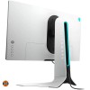 Monitor gaming LED DELL Alienware AW2720HFA, 27 inch IPS, FHD, 240Hz, FreeSync