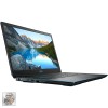 Laptop Gaming Dell Inspiron 3500 G3, 15.6 inch FHD, Intel Core i7 10750H, 8 Gb RAM, SSD 512 Gb, nVidia GeForce GTX 1650 Ti 4 Gb