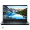 Laptop Gaming Dell Inspiron 3500 G3, 15.6 inch FHD, Intel Core i7 10750H, 8 Gb RAM, SSD 512 Gb, nVidia GeForce GTX 1650 Ti 4 Gb